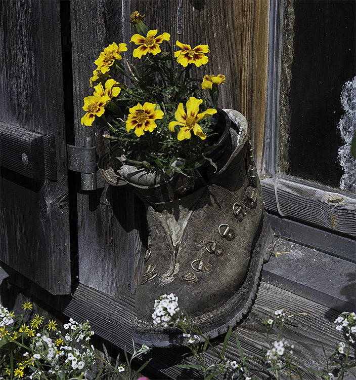 Allgäu 09 - 2014 - 20140924_0104 als Smartobjekt-1 Kopie.jpg